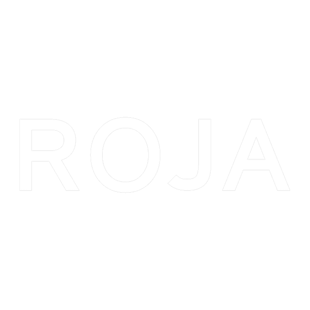 Roja Parfums
