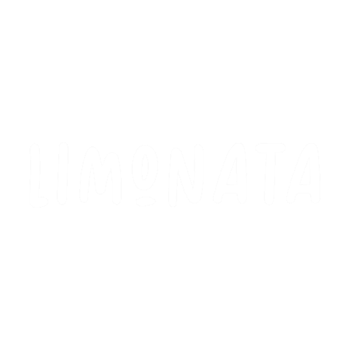 Limonata