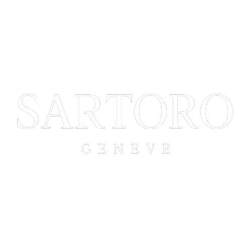 Sartoro Geneve
