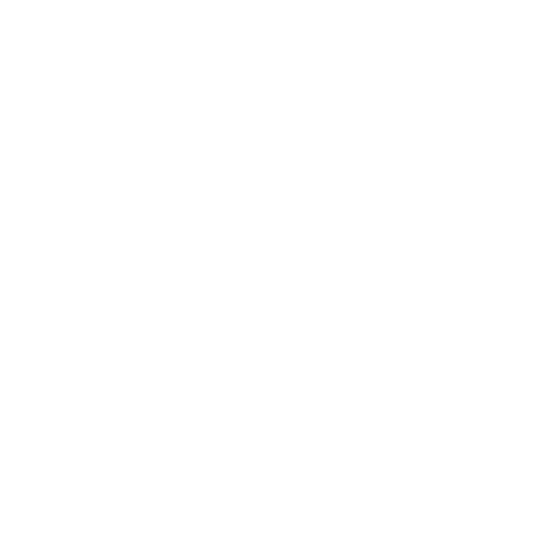 Tresmes