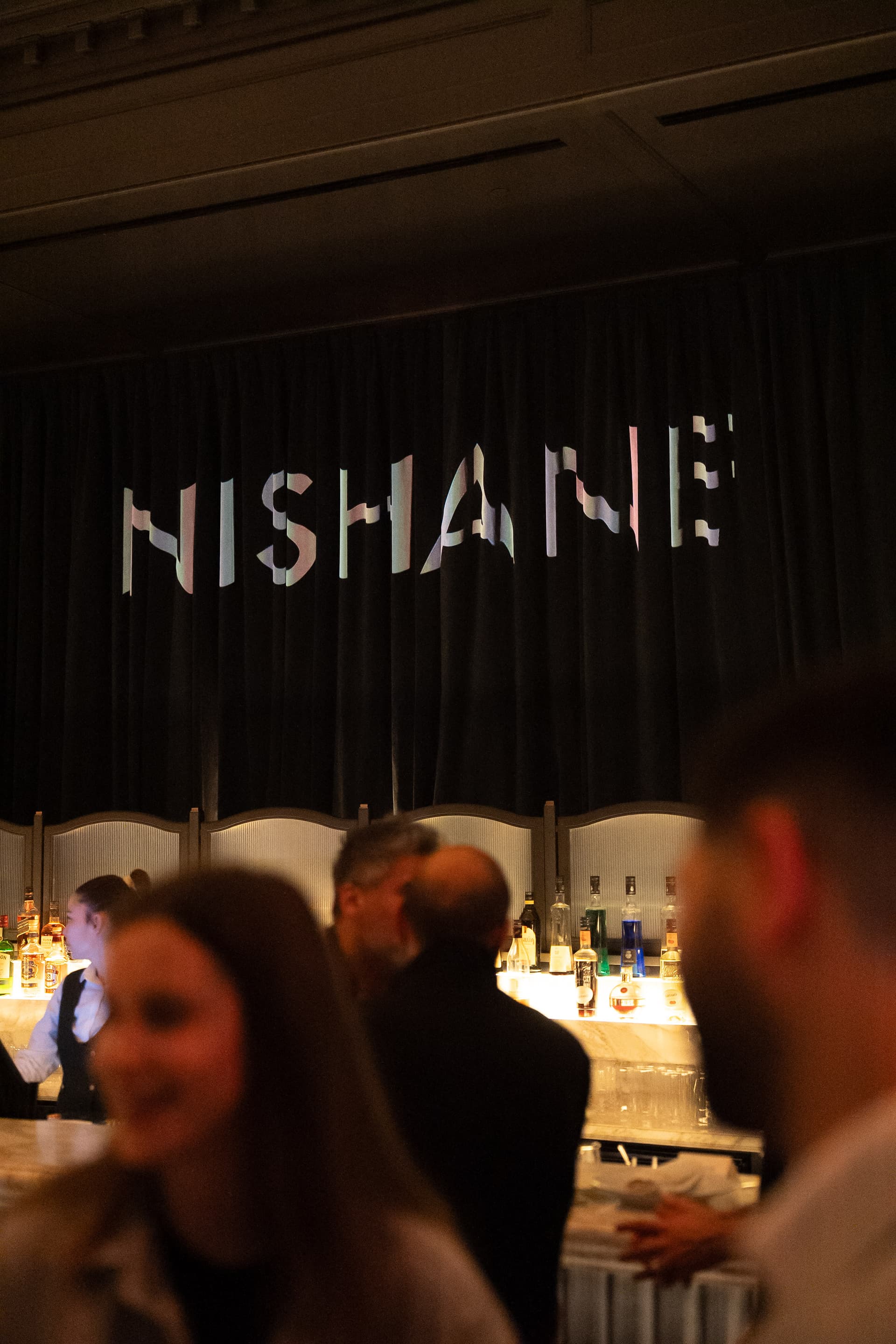 Nishane Default Image