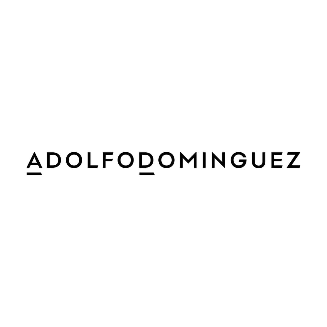Adolfo Dominguez logo