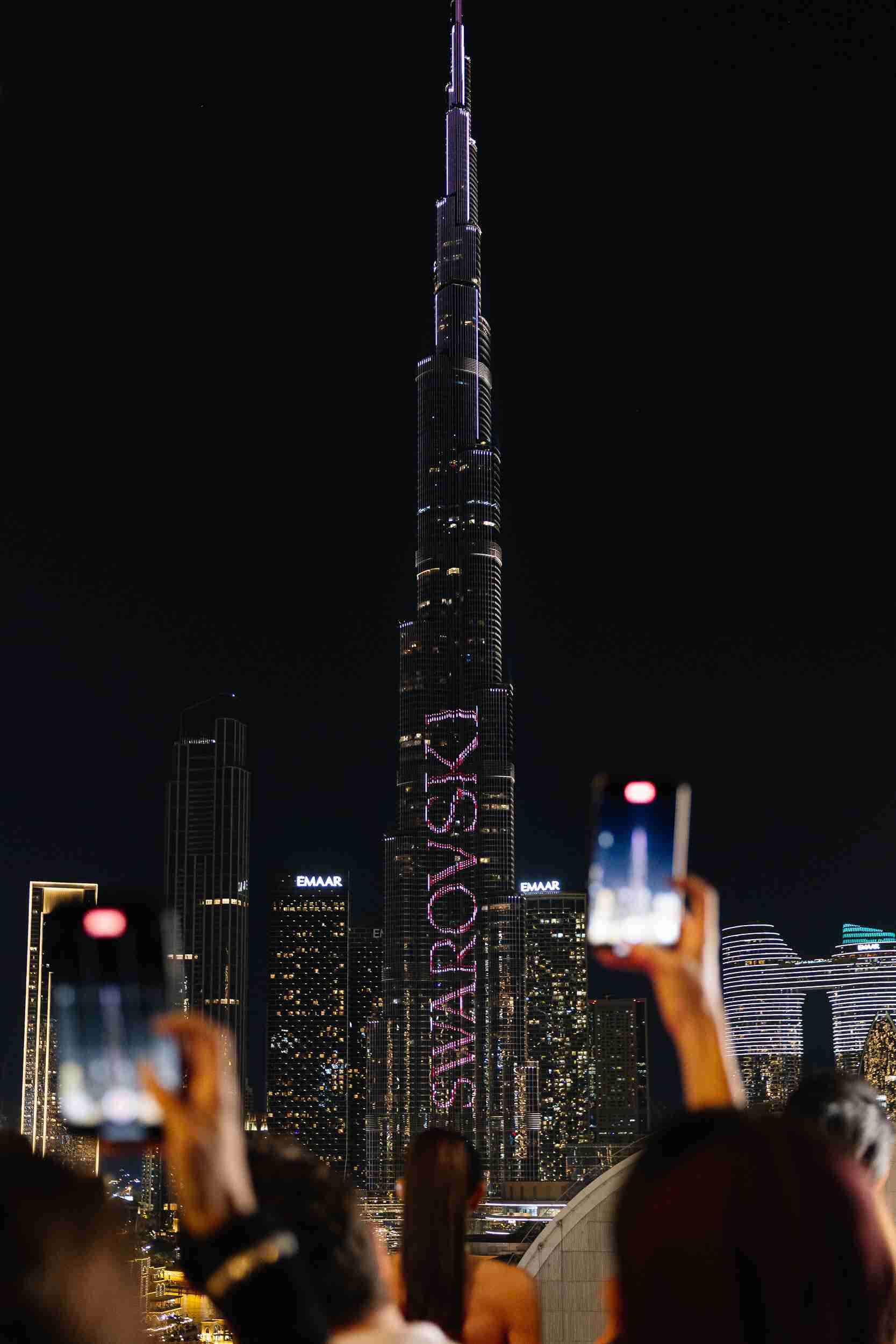 Swarovski Default Image