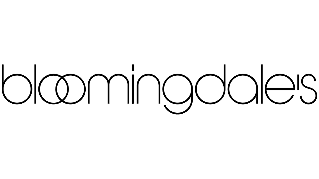 Bloomingdales ME logo